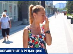 Трупный запах усиливается, мухи и черви размножаются в квартире Волжского, пока УК бездействует 