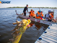 Как избавлялись от сглаза наши предки: приметы и запреты