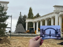 Еще 13 миллионов рублей выделили на благоустройство Фонтанной