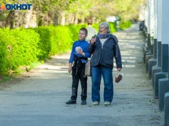 Волжане отдохнут 12 дней подряд в 2026 году