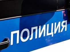 Волжан просят присоединиться к розыску родителей: они похитили тело 4-месячного сына из больницы 