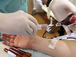 Медики и доноры Волжского: партнерство, которое дарует жизнь