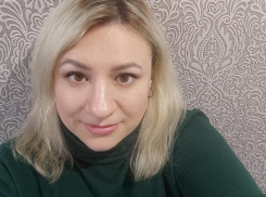 Прекрасную Ольгу Озерину поздравляют с днем рождения друзья!