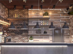 Многовековые традиции и выдержанный вкус ждут вас