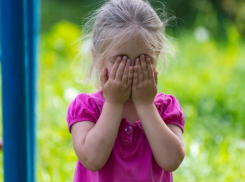 Оформление опеки над детьми-сиротами приостановлено в регионе