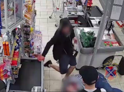 Волжане голосуют за максимально строгое наказание для дебоширов, ломавших челюсти людям