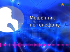 70% опрошенных волжан постоянно общаются с мошенниками