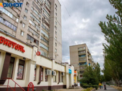 Волжане не смогут купить алкоголь