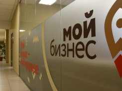 Обучение для представителей малого и среднего бизнеса доступно бесплатно для волжан 