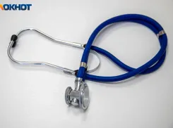 В Волгоградской области учащаются случаи ОРВИ и гриппа: школы частично уходят на карантин