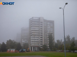 Почему тарифы на ОДН резко подскочили и откуда суммы за общедомовую горячую воду: объяснение от администрации