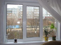 Волжанам не стоит открывать окна в ночь с 11 на 12 июля