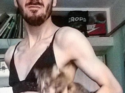 Руководство института проигнорировало вопросы о специфическом преподавателе