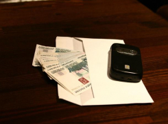 В Волгограде бывших инспекторов ДПС ждет суд за взятку