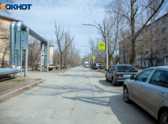 В Волжском искусственный интеллект будет следить за ситуацией на дорогах