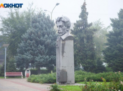 Волжане считают, что наказание за вандализм нужно ужесточить