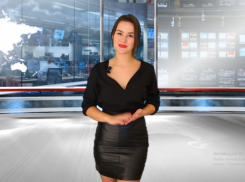 Твердый «минус» ждет волжан в эти выходные