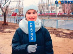 «Учителя нам подсказывали»: как учили в хваленые СССРовские годы 