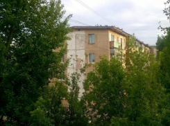 До +28 градусов пообещали волжанам в облачный День крановщика