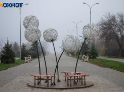 День требует гибкости и смелости: гороскоп на 8 декабря