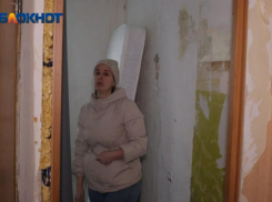 Пострадавшие от пожара на Пионерской просят жителей помочь с пушкой