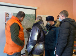 «Я ее запомнил только по лицу»: волжанам рассказали новые подробности об исчезновении школьницы