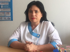 10 простых способов для похудения