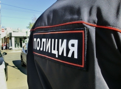 В Волгограде мать избивала трехмесячную дочь и тушила об ее голову окурки