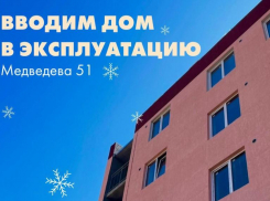 На связи «Династия» с новогодними новостями