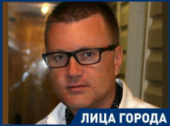 Учреждение культуры - специфически сложный коллектив, - директор волжского «Октября»