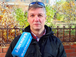 Обещали помощь: после публикации в «Блокноте» инвалидом-колясочником заинтересовалась ветеранская организация