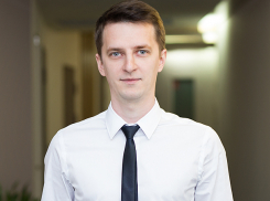 Волжане могут рефинансировать долг, чтобы платить меньше и сохранить семейный бюджет 