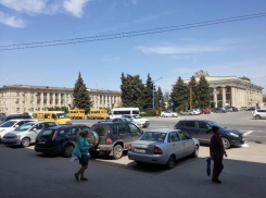 Приближение финала избирательной кампании сказалось на росте рейтинга «Справедливой России»