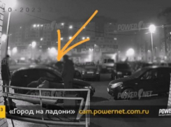 В Волжском начались суды по убийству ветерана СВО у подъезда