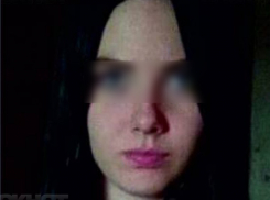 14-летнюю школьницу Юлию Никифорову нашли в Волжском