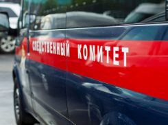 В затоне реки Волги нашли тело пожилой женщины