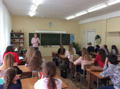 Школьников научат правильному блогингу