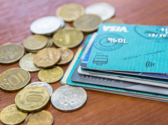 Выплаты для молодых матерей были увеличены