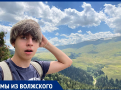 Волжский гений: как обычный парень покорил Москву и искусственный интеллект