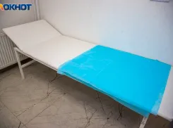 Шесть жителей Волжского заразились бруцеллезом с начала года