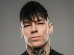 Жители Волжского смогут попасть на концерт Niletto