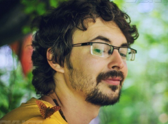 Обостренное желание доминировать посулили волжанам звезды на этой неделе