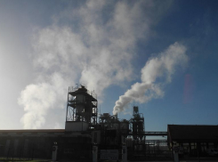 В 2021 году реализуют 22 промышленных инвестпроекта в Волгоградской области