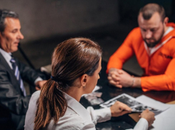 Убийство как самооборона: возможно ли защититься в России?