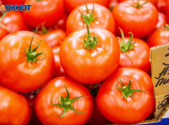 В Волжском подорожали овощи, соль и сметана