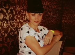 Хочешь жить - умей крутиться, - привлекательная Кристина Полетаева, участница конкурса "Мисс Блокнот Волжского-2017"