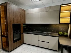 Ваш личный дизайнер и скидка 15%. Успейте обновить мебель в этом году