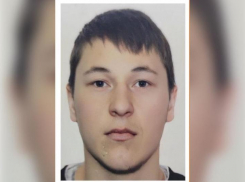 На неделю затянулись поиски без вести пропавшего 21-летнего парня из Волжского