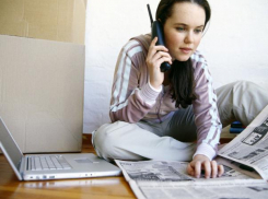 Мошенники вернули сто пятьдесят тысяч обманутой пенсионерке