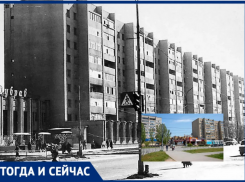 Где волжане ели коржики с орехами 